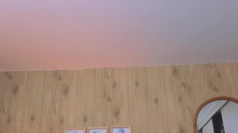 Snapshot of demyrose chatting on October 2025 01:15:01 AM DEMY online show from October 2025 01:15:01 AM