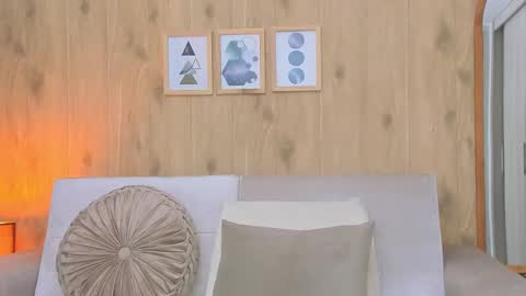 Snapshot of demyrose chatting on October 2025 05:19:02 AM DEMY online show from October 2025 05:19:02 AM