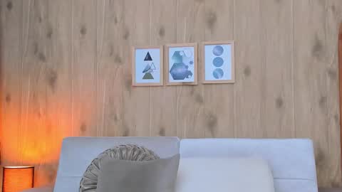 Snapshot of demyrose chatting on October 2025 05:41:02 AM DEMY online show from October 2025 05:41:02 AM