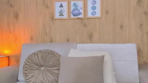 Snapshot of demyrose chatting on October 2025 03:36:02 AM DEMY online show from October 2025 03:36:02 AM