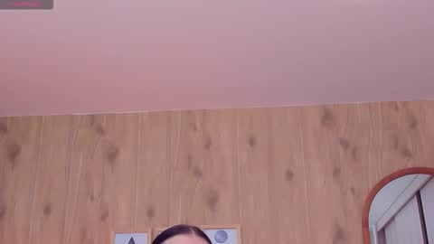 Snapshot of demyrose chatting on October 2025 02:19:01 AM DEMY online show from October 2025 02:19:01 AM