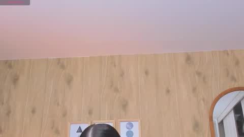 Snapshot of demyrose chatting on October 2025 04:57:02 AM DEMY online show from October 2025 04:57:02 AM