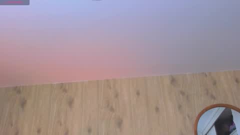 DEMY online show from November 2025 02:06:01 AM