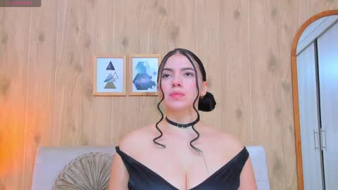 DEMY online show from April 2026 02:31:01 AM