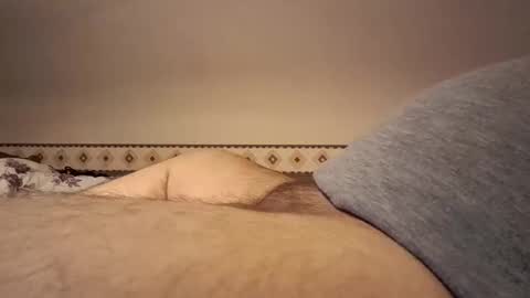 den2807 online show from February 2025 12:58:02 AM