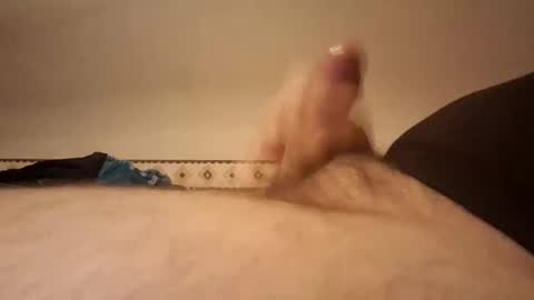 den2807 online show from February 2025 02:35:02 AM