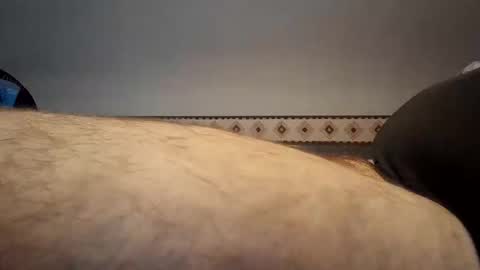 den2807 online show from September 2025 11:53:02 AM