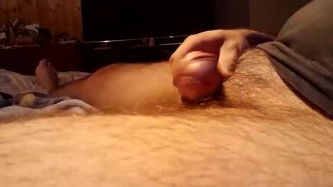 den2807 online show from October 2025 03:56:01 AM