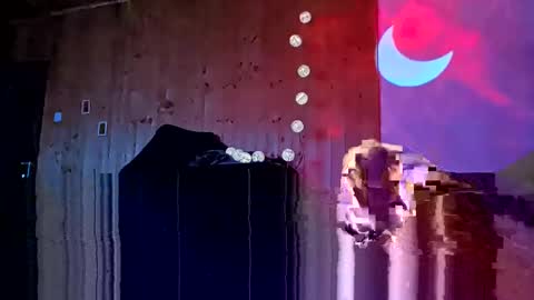 den2807 online show from January 2026 11:37:02 AM