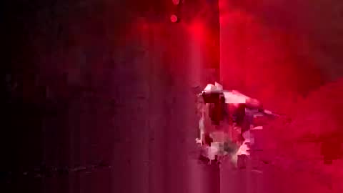 den2807 online show from February 2026 01:23:01 AM