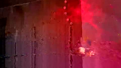 den2807 online show from February 2026 10:13:02 AM