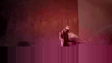 den2807 online show from April 2026 02:06:01 AM