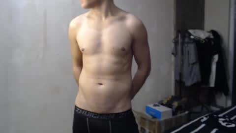 den4ik_sport online show from March 2026 06:25:01 PM