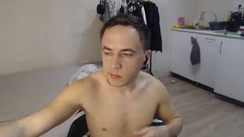 den4ik_sport online show from March 2026 06:33:01 PM