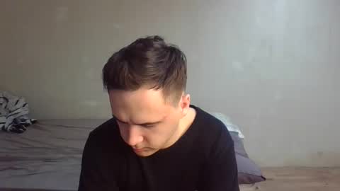 den4ik_sport online show from April 2026 10:18:01 PM