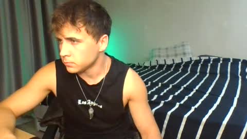 Snapshot of den4ik_sport chatting on July 2026 05:48:02 PM den4ik_sport online show from July 2026 05:48:02 PM
