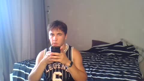 Snapshot of den4ik_sport chatting on July 2026 03:38:01 PM den4ik_sport online show from July 2026 03:38:01 PM