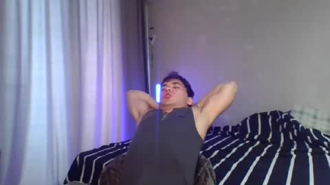 Snapshot of den4ik_sport chatting on July 2026 11:46:01 AM den4ik_sport online show from July 2026 11:46:01 AM