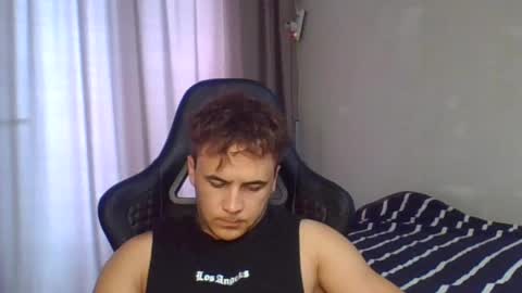 Snapshot of den4ik_sport chatting on August 2026 11:08:02 AM den4ik_sport online show from August 2026 11:08:02 AM