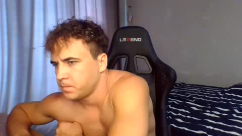 Snapshot of den4ik_sport chatting on August 2026 12:29:02 PM den4ik_sport online show from August 2026 12:29:02 PM