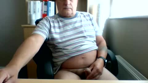 den66_ online show from May 2026 12:21:01 PM
