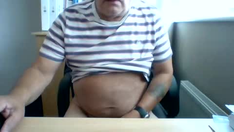 den66_ online show from June 2026 02:12:02 PM