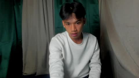den_cummers online show from May 2026 02:32:01 PM