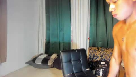 den_cummers online show from July 2026 01:37:01 PM