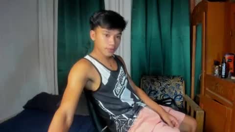 den_cummers online show from July 2026 02:57:02 PM