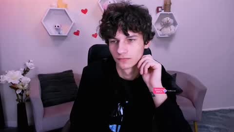 Den online show from March 2025 10:29:02 AM