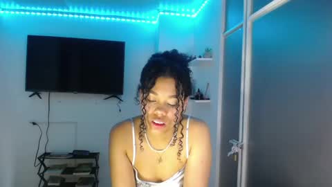 Snapshot of dena_k_ chatting on December 2024 10:49:01 AM Dena k s online show from December 2024 10:49:01 AM