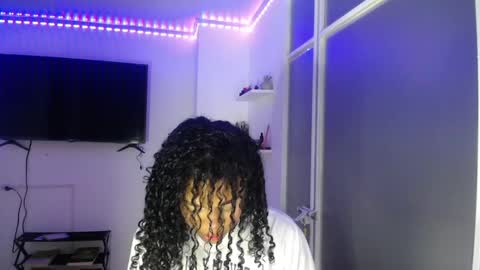 Snapshot of dena_k_ chatting on December 2024 10:52:01 AM Dena k s online show from December 2024 10:52:01 AM