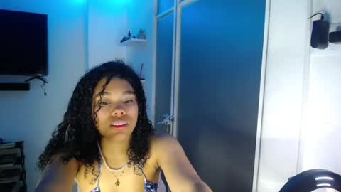 Snapshot of dena_k_ chatting on December 2024 11:15:01 AM Dena k s online show from December 2024 11:15:01 AM