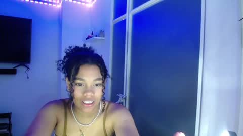 Snapshot of dena_k_ chatting on December 2024 10:19:02 AM Dena k s online show from December 2024 10:19:02 AM