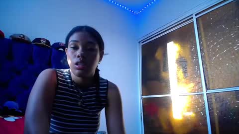 Snapshot of dena_k_ chatting on January 2025 12:04:02 PM Dena k s online show from January 2025 12:04:02 PM