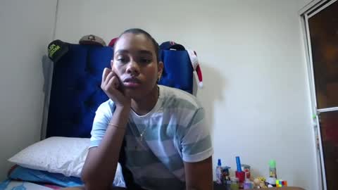 Snapshot of dena_k_ chatting on January 2025 10:04:01 PM Dena k s online show from January 2025 10:04:01 PM