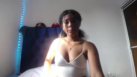 Snapshot of dena_k_ chatting on January 2025 02:00:01 PM Dena k s online show from January 2025 02:00:01 PM