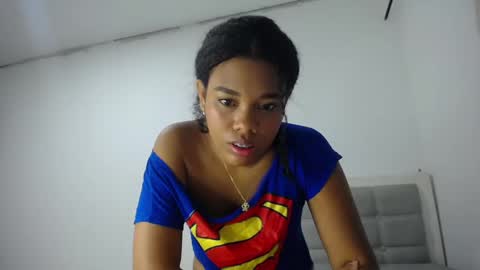 Snapshot of dena_k_ chatting on March 2025 11:25:02 AM Dena k s online show from March 2025 11:25:02 AM