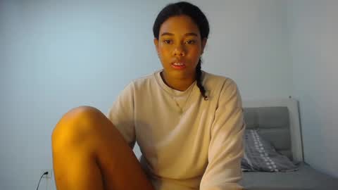 Snapshot of dena_k_ chatting on March 2025 11:29:02 AM Dena k s online show from March 2025 11:29:02 AM