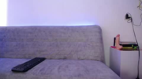 Snapshot of dena_k_ chatting on September 2025 09:16:02 PM Dena k s online show from September 2025 09:16:02 PM