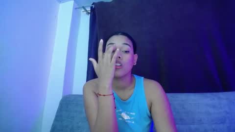 Snapshot of dena_k_ chatting on October 2025 10:14:01 AM Dena k s online show from October 2025 10:14:01 AM