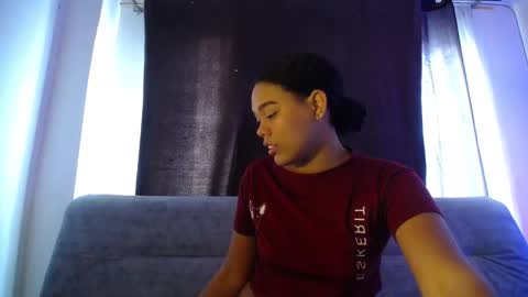 Snapshot of dena_k_ chatting on October 2025 11:22:01 AM Dena k s online show from October 2025 11:22:01 AM