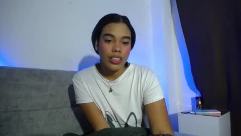 Snapshot of dena_k_ chatting on November 2025 10:36:02 AM Dena k s online show from November 2025 10:36:02 AM