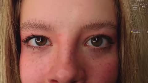 Emma online show from February 2026 08:35:01 PM