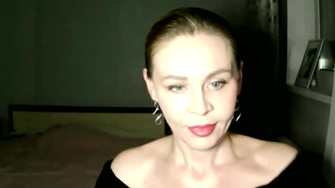 denariva online show from March 2026 10:35:01 PM