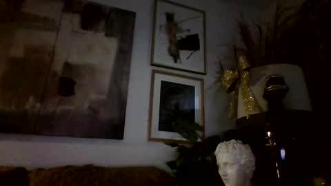 Snapshot of denboisvin2043 chatting on December 2024 12:11:02 PM denboisvin2043 online show from December 2024 12:11:02 PM