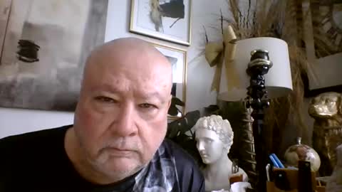 Snapshot of denboisvin2043 chatting on December 2024 04:06:01 PM denboisvin2043 online show from December 2024 04:06:01 PM