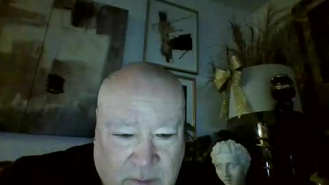 Snapshot of denboisvin2043 chatting on December 2024 11:45:02 AM denboisvin2043 online show from December 2024 11:45:02 AM