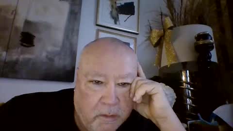 Snapshot of denboisvin2043 chatting on December 2024 12:38:01 PM denboisvin2043 online show from December 2024 12:38:01 PM