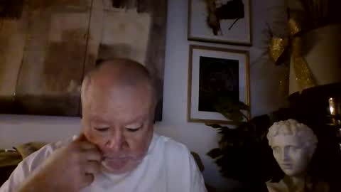 Snapshot of denboisvin2043 chatting on January 2025 12:16:02 PM denboisvin2043 online show from January 2025 12:16:02 PM